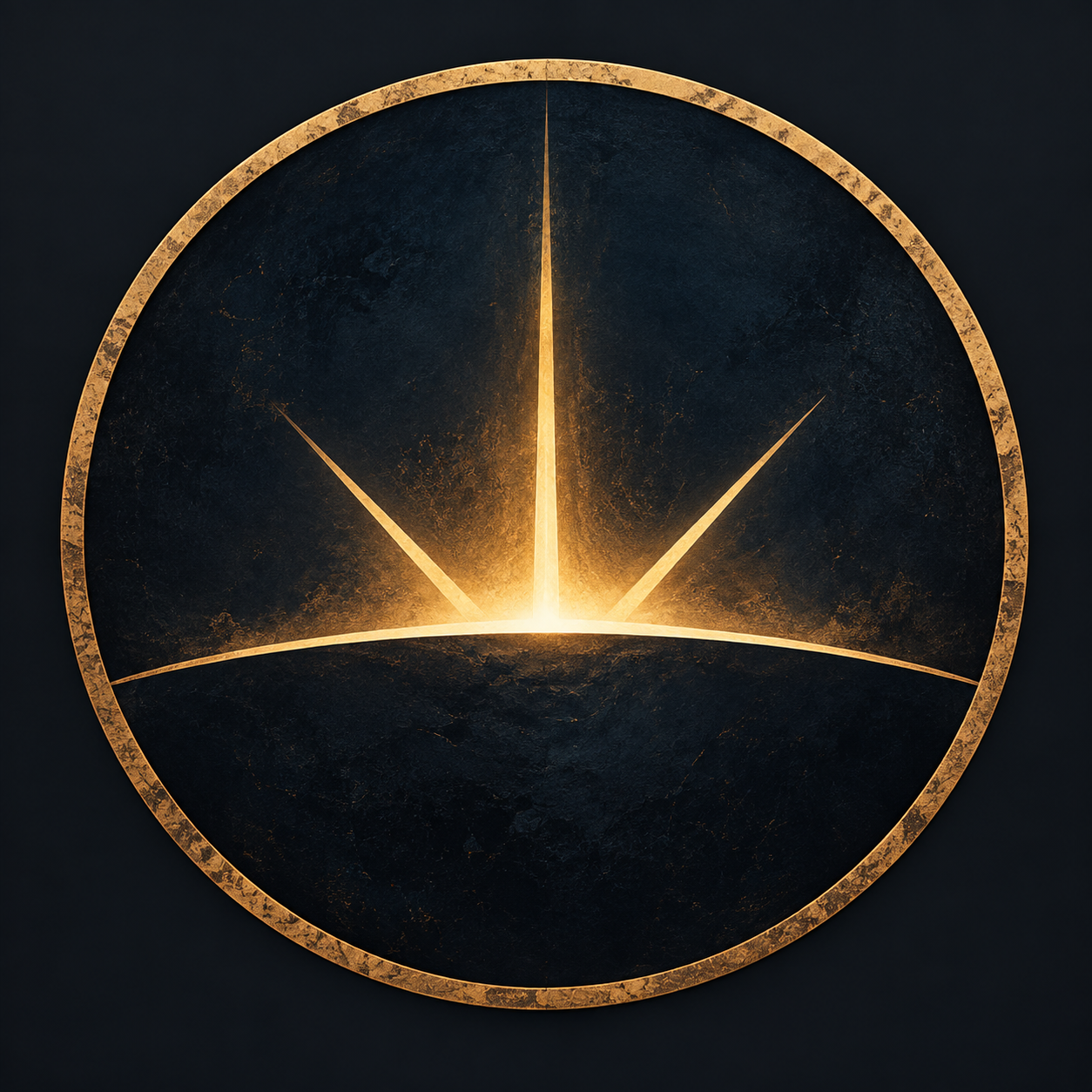 Kingdom Weather emblem
